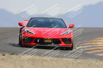 media/Mar-19-2023-Speed Ventures (Sun) [[20cf5f9ff9]]/4-Black Group/Session 3 (Turn 12)/